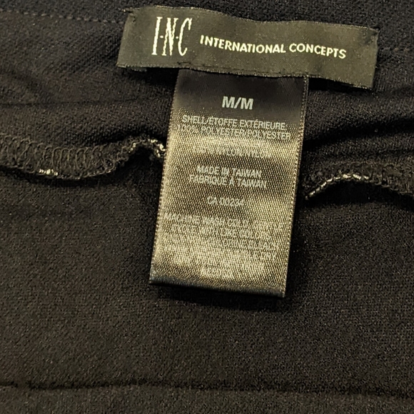 3/$25 BNWT Vintage Y2K Marbled Flirty Tiered Mini Skirt Size M - Picture 6 of 7